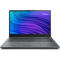 MEDION E15433 (MD62727), Intel® CoreTM i5, 39,6 cm (15.6"), 1920 x 1080 Pixel, 32 GB, 1 TB, Windows 11 Home - Grau