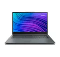 Medion® Notebook