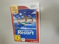 Nintendo Wii Sports Resort Nintendo  Selects