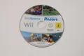 Wii Sports und Wii Sports Resort Nintendo Wii 2in1 ohne OVP