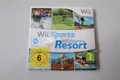 Wii Sports und Wii Sports Resort Nintendo Wii 2in1 mit OVP