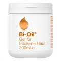 Bi Oil Haut Gel