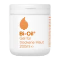 Bi Oil Haut Gel · 200 ml · PZN 15261060