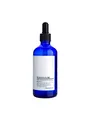 Pyunkang Yul - Moisture Serum