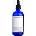 Pyunkang Yul Moisture Serum 100ml