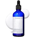 [PKY] Pyunkang Yul Feuchtigkeitsserum zur Balance von Feuchtigkeit und Öl, Nährt und strafft die Haut mit Feuchtigkeit, Minimale Inhaltsstoffe, Ohne Reizung, Koreanische Hautpflege, 100 ml