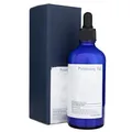 Pyunkang Yul Feuchtigkeitsserum, 100 ml