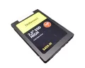 240 GB SSD Festplatte Intenso 2.5" SSD High Performance