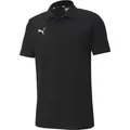 Puma teamGOAL 23 Casuals Polo-656579 (L) (656579_03)