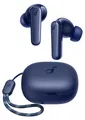 soundcore by Anker P20i Kabellose Bluetooth Kopfhörer in-Ear, 10mm Treiber – Dunkelblau