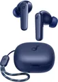 soundcore by Anker P20i Kabellose Bluetooth Kopfhörer in-Ear, 10mm Treiber
