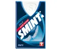 SMINT Süßigkeit, SMINT Mint Pastillen ohne Zucker mit intensivem Mintgeschmack 8g