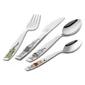 Zwilling Kinderbesteck Ritter Eckbert (4009839669323)