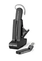 Plantronics 203949-02