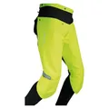 Ekkia Rainlegs (S) (10631291)