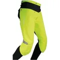 Rainlegs Regen Beinschützer gelb Gr. S