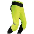 Rainlegs Regenschutz Rainlegs Gr. S, gelb