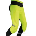 RAINLEGS REGENHOSE S WASSERDICHT WINDDICHT REGENSCHUTZ HOSE RIPSTOP-NYLON LEICHT