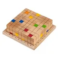 Philos One in a Row - mittelschwer 269417