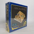 Gesellschaftsspiel: One in a Row, Patrick Timmerman, Philos, wie neu!
