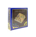 Philos One In A Row 3512 Holzspiel Mental Training by Patrick Timmerman Neu