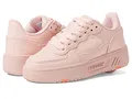 Heelys REZERVE Low Schuh 2024 Soft pink/pink Confetti, 38
