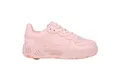 Heelys Rollschuhe Rezerve Low, Sneaker mit 1 Rolle pro Schuh