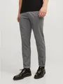 Jack & Jones Chinohose JPSTMARCO JJFURY AKM