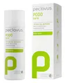 PECLAVUS PODOcare Frische Gel Weinlaub 150ml