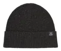 Marc O'Polo Beanie Knitted Hat