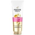 PANTENE PRO-V LOCKEN PUR Spülung 200 ml