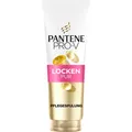 Pantene Pro-V Locken (200 ml) (8700216821322)