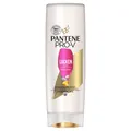 Pantene Pro-V Locken Pur Pflegespülung