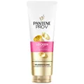 PANTENE PRO-V LOCKEN PUR Spülung 200 ml