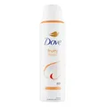 Antitranspirantspray Fruity Fresh (Antitranspirant) 150 ml