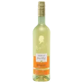 Maybach Weißwein Riesling QbA süss & fruchtig 0,75l