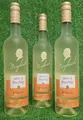 10,89€/L) 3x Maybach Riesling süss & fruchtig 0,75L Weißwein Deutschland Versa0€
