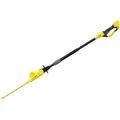 Stanley ST NOŻYCE DO ŻYWOPŁOTU V20 SFMCPH845M1 45cm (Akkubetrieb) (SFMCPH845B-XJ)