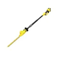 Stanley Fatmax SFMCPH845B-XJ taille-haies