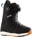 BURTON FELIX BOA Boot 2026 black - 38