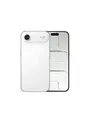 Apple iPhone Air 256GB - Cloud White