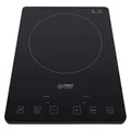 First Induction hob 5095-2 (FIR_5095_2)