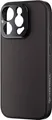 Hülle Freewell für iPhone16 Pro Max
