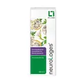 neuroLoges Tropfen 100 ml