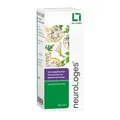 neuroLoges®