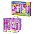 Hasbro PEP Peppas Dress Up Wardrobe (G10175L0)
