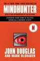 Mark Olshaker John E Douglas Mindhunter (Taschenbuch)