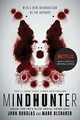 Mindhunter: Inside the FBIs Elite Serial Crime Uni... | Buch | Zustand sehr gut