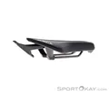 Fizik Transiro Aeris SD R3 Sattel-Schwarz-135mm