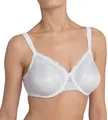 Triumph BH Ladyform Soft W Größe 85G  UVP 49,00 € BHs mit Bügel 85 G kaufen weiß
